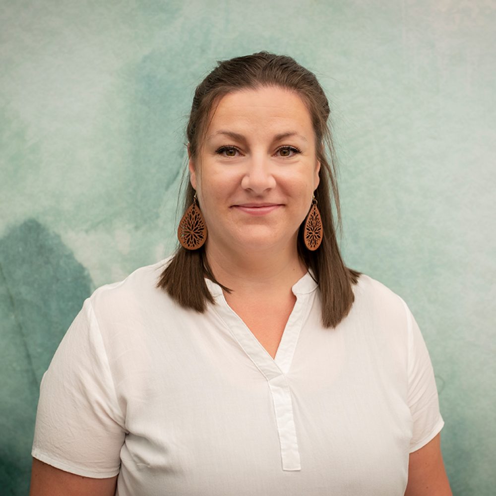 Birgit – Dr Masser (c) Miriam Raneburger